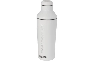 Shaker à cocktail personnalisé Horizon CamelBak® de 600 ml