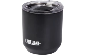 Mug isotherme personnalisé isolation sous vide CamelBak® Horizon Rocks 300 ml