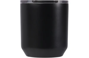 Mug isotherme personnalisé isolation sous vide CamelBak® Horizon Rocks 300 ml