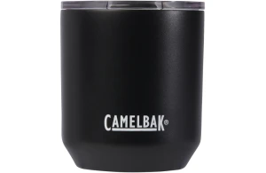 Mug isotherme personnalisé isolation sous vide CamelBak® Horizon Rocks 300 ml