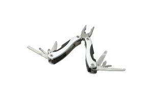 Pince multifonction personnalisée Casper outil 11 fonctions