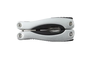 Pince multifonction personnalisée Casper outil 11 fonctions