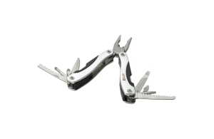 Pince multifonction personnalisée Casper outil 11 fonctions