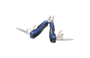 Pince multifonction personnalisée Casper outil 11 fonctions