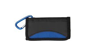 Trousse à outils personnalisée Flint set de 19 pièces