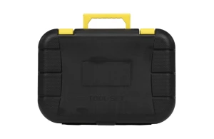 Boîte à outils personnalisée Sounion kit de 16 pièces