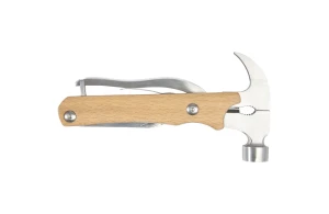 Marteau outil 10 fonctions Bear