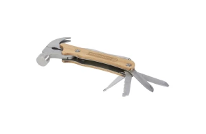 Marteau outil 10 fonctions Bear
