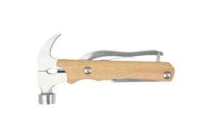 Marteau outil 10 fonctions Bear
