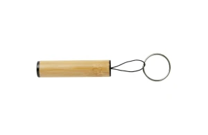 Porte-clés personnalisé lampe lumière led Cane