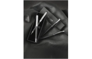 Parure de stylos duo Vincenzo