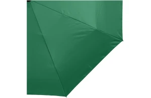 Parapluie pliable personnalisé à ouverture et fermeture automatique Alex