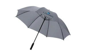 Parapluie golf personnalisé avec poignée EVA Yfke