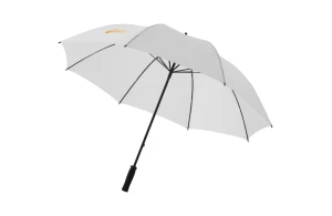 Parapluie golf personnalisé avec poignée EVA Yfke