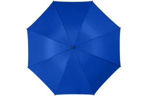 Parapluie golf personnalisé avec poignée EVA Yfke