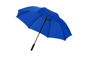 Parapluie golf personnalisé avec poignée EVA Yfke