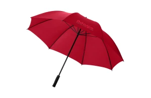 Parapluie golf personnalisé avec poignée EVA Yfke