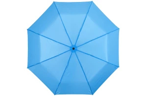 Parapluie pliable petit et compact Ida