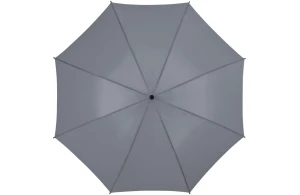 Parapluie à ouverture automatique Barry