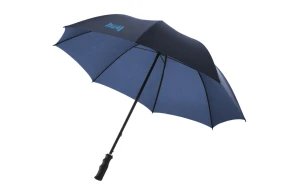 Parapluie golf personnalisé Zeke