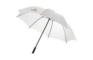 Parapluie golf personnalisé Zeke