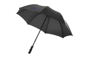 Parapluie golf personnalisé Zeke