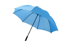 Parapluie golf personnalisé Zeke