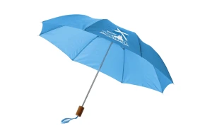 Parapluie pliable personnalisé Oho