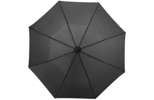 Parapluie pliable personnalisé Oho