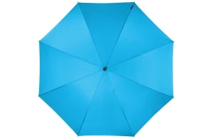 Parapluie à ouverture automatique Arch