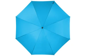 Parapluie publicitaire exclusif à ouverture automatique Arch