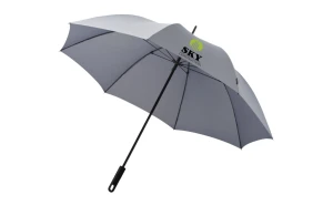 Parapluie haut de gamme au design exclusif Halo