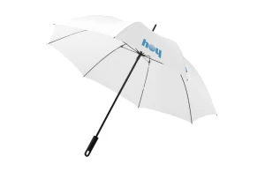 Parapluie personnalisé haut de gamme au design exclusif Halo