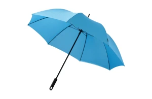 Parapluie personnalisé haut de gamme au design exclusif Halo