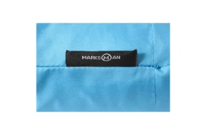 Parapluie personnalisé haut de gamme au design exclusif Halo