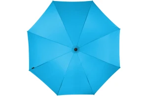 Parapluie personnalisé haut de gamme au design exclusif Halo