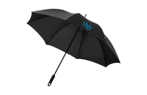 Parapluie personnalisé haut de gamme au design exclusif Halo