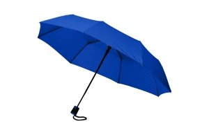 Parapluie pliable personnalisé à ouverture automatique Wali