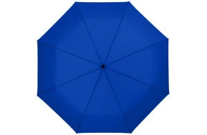 Parapluie pliable personnalisé à ouverture automatique Wali