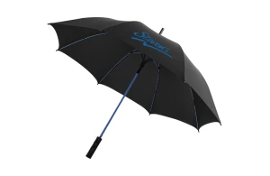Parapluie tempête personnalisé à ouverture automatique Stark