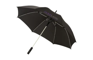 Parapluie tempête personnalisé à ouverture automatique Stark