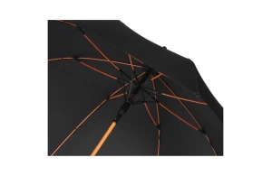 Parapluie tempête personnalisé à ouverture automatique Stark