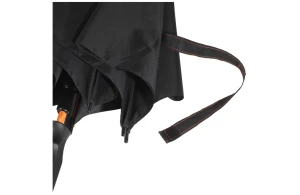 Parapluie tempête personnalisé à ouverture automatique Stark