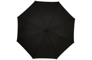 Parapluie tempête personnalisé à ouverture automatique Stark