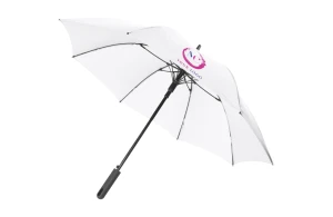 Parapluie tempête personnalisé à ouverture automatique Noon