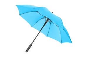 Parapluie tempête personnalisé à ouverture automatique Noon