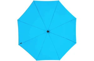Parapluie tempête personnalisé à ouverture automatique Noon