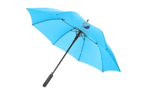 Parapluie tempête personnalisé à ouverture automatique Noon