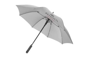 Parapluie tempête personnalisé à ouverture automatique Noon