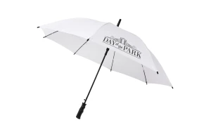 Parapluie personnalisé tempête à ouverture automatique Bella
